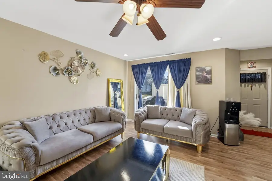 317 Steeplechase Ct, Deptford, NJ 08096 - #3