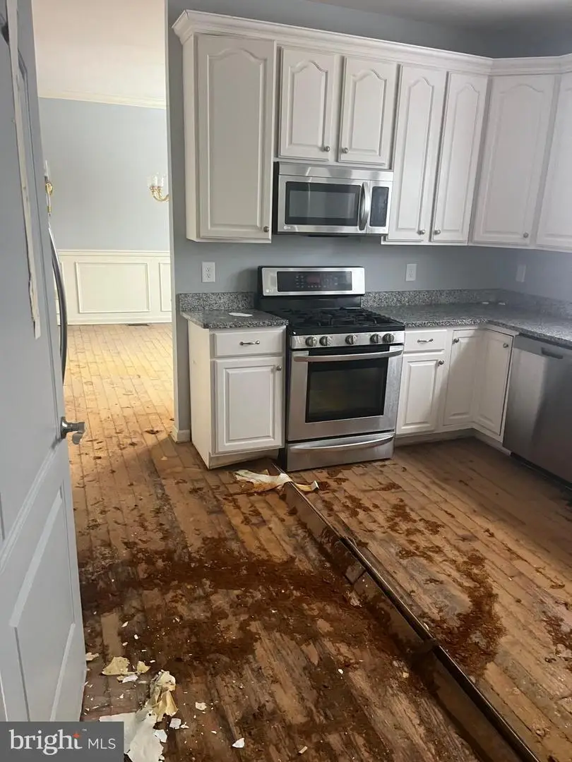 112 Jules Dr, Swedesboro, NJ 08085 - #2