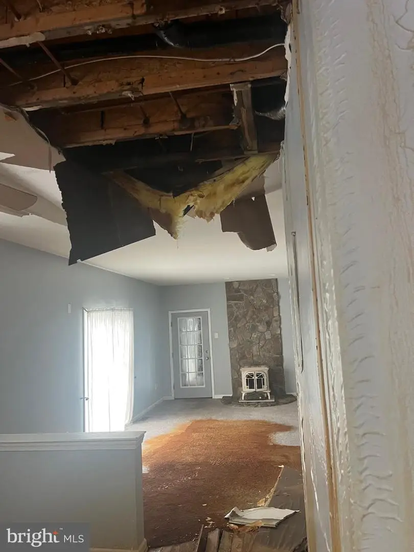 112 Jules Dr, Swedesboro, NJ 08085 - #3