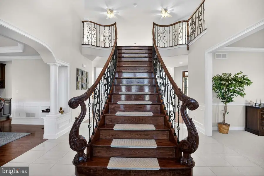 207 Emerald Ln, Mullica Hill, NJ 08062 - #3