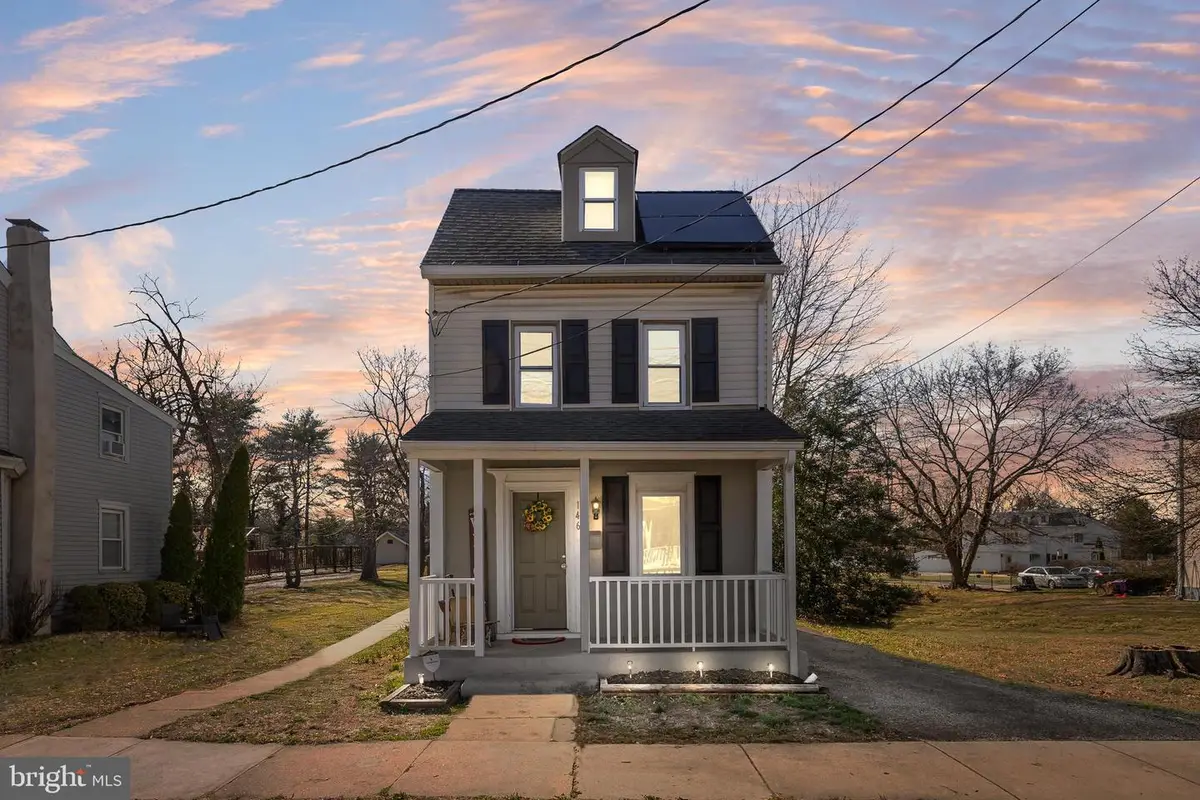 146 Main St, Mantua, NJ 08051 - #1