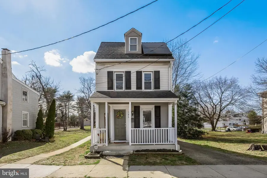 146 Main St, Mantua, NJ 08051 - #2