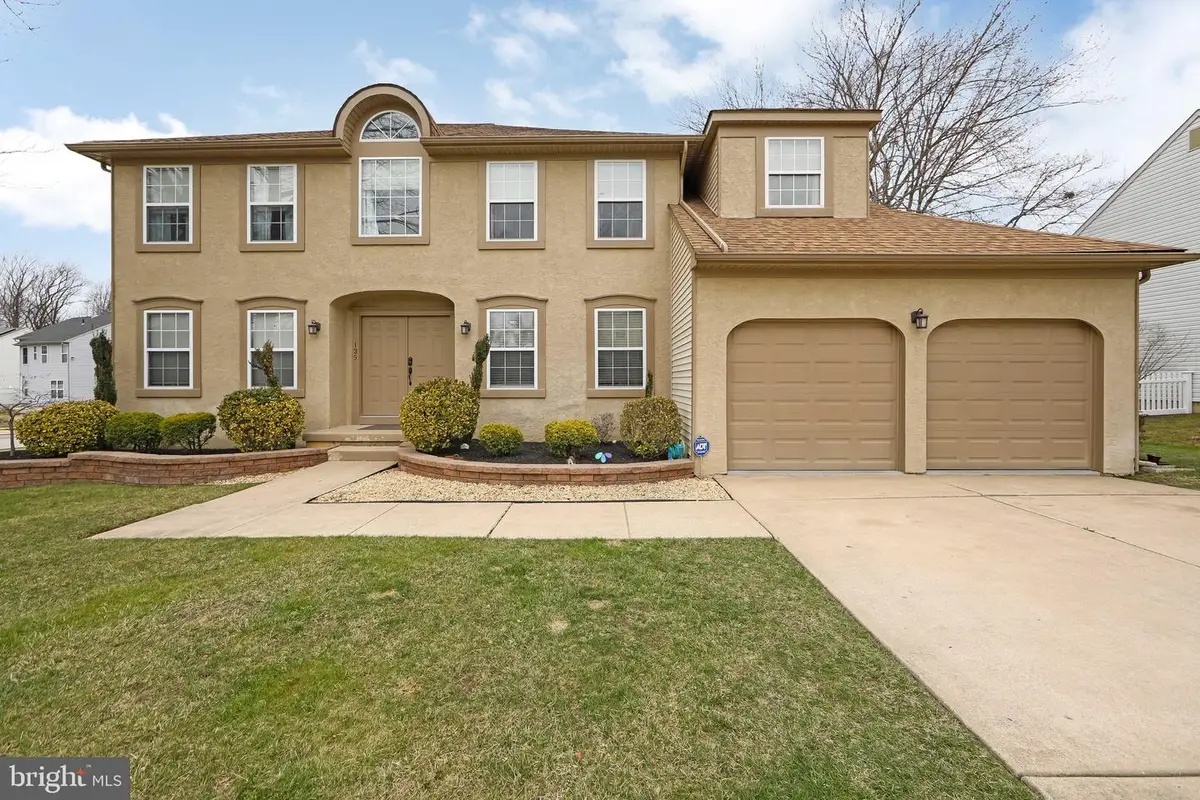 135 Sienna Ln, Glassboro, NJ 08028 - #1