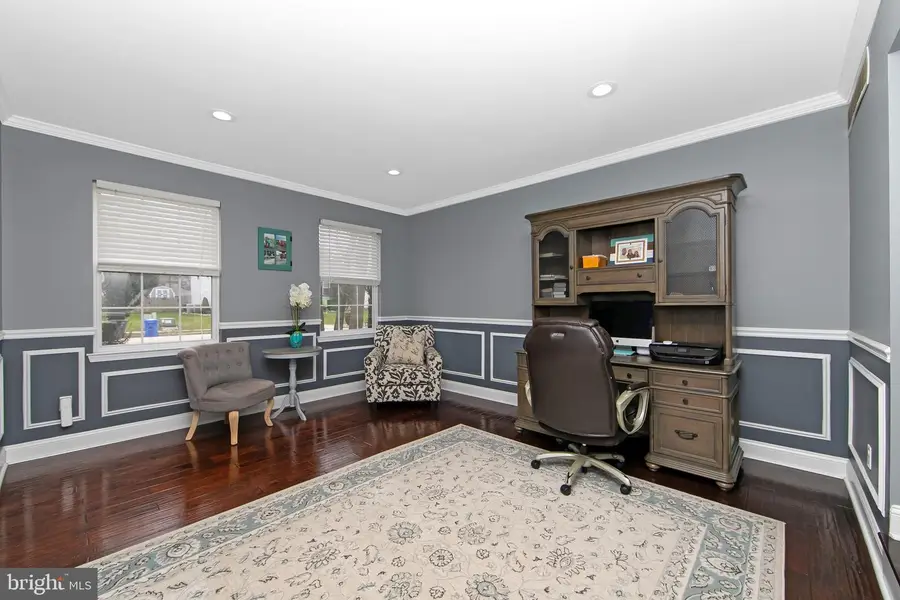 135 Sienna Ln, Glassboro, NJ 08028 - #3