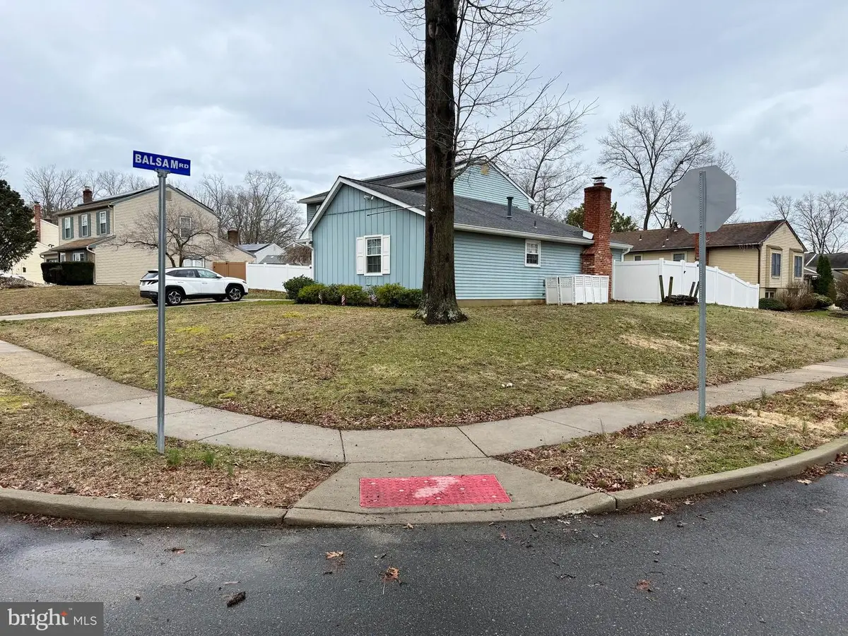 1740 Forest Dr, Williamstown, NJ 08094 - #1