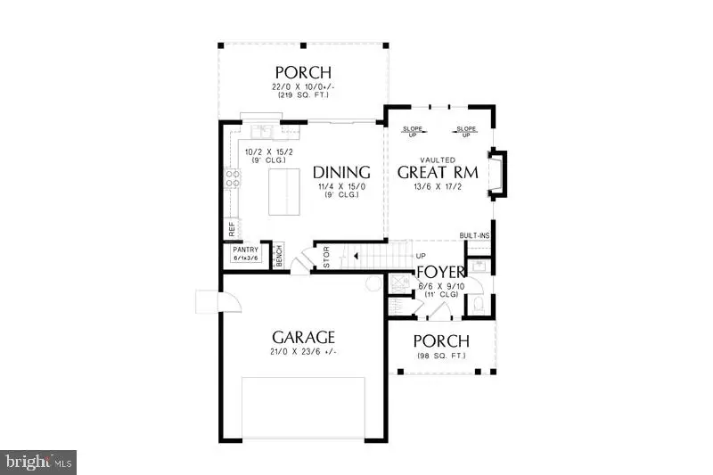 59 Packard Ave, Woodbury, NJ 08096 - #3