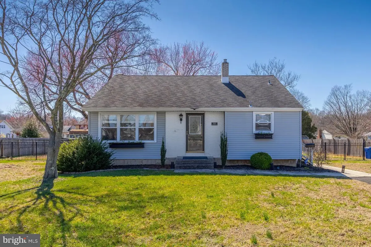 765 W Atlantic Ave, Sewell, NJ 08080 - #1