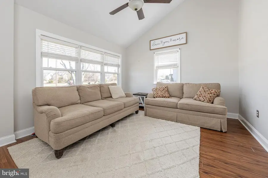 765 W Atlantic Ave, Sewell, NJ 08080 - #3