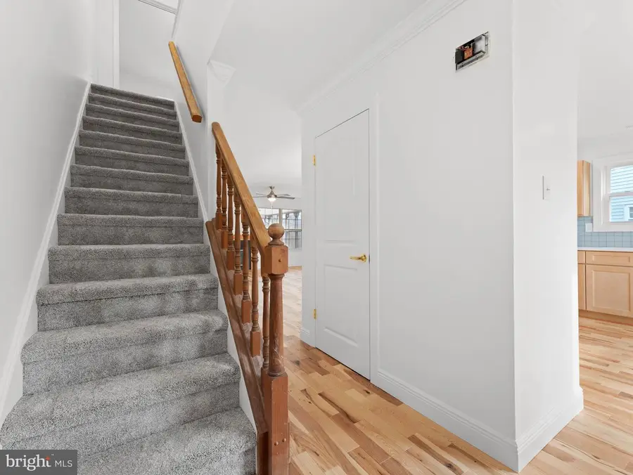 617 Caribbean Way, Williamstown, NJ 08094 - #2