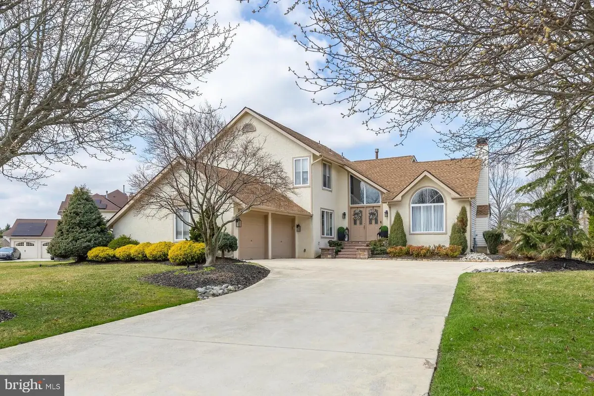 21 Dorothy Dr, Sewell, NJ 08080 - #1