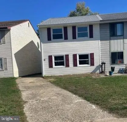 11 Fomal Ct, BLACKWOOD, NJ 08012