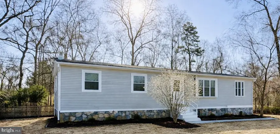 916 Willow Ln, Williamstown, NJ 08094 - #2