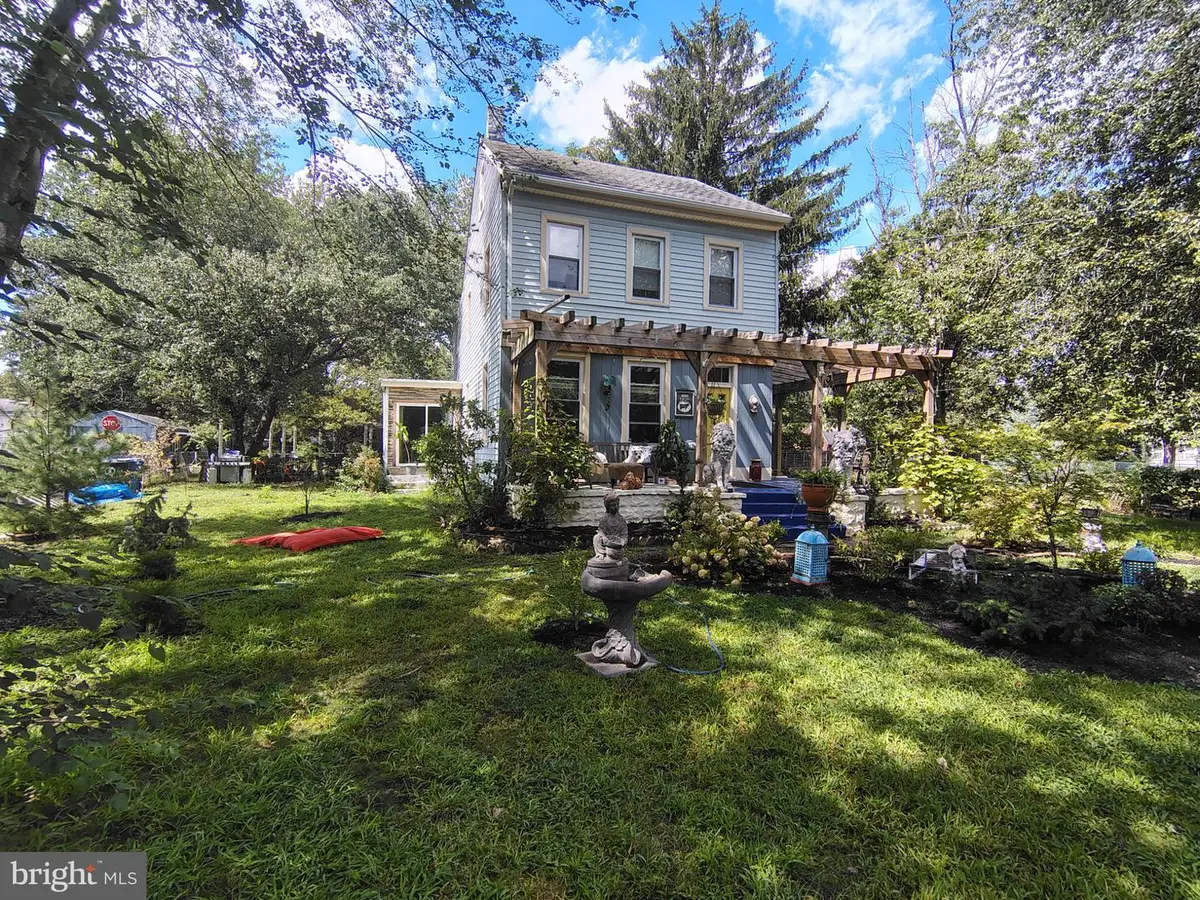 1434 Red Bank Ave, West Deptford, NJ 08086 - #1