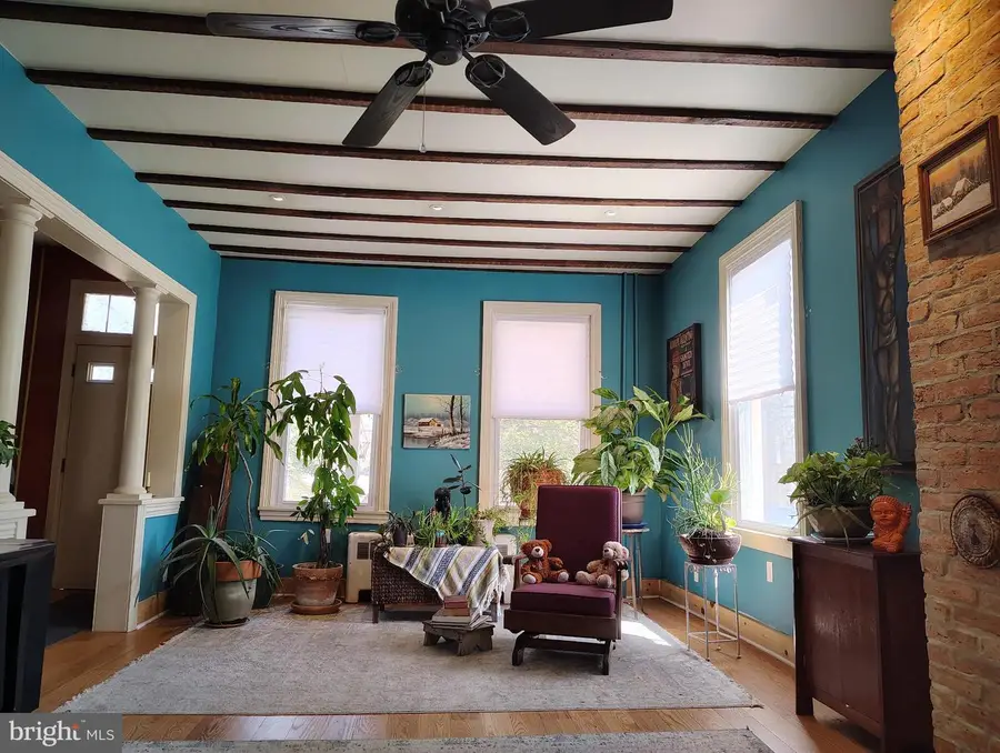 1434 Red Bank Ave, West Deptford, NJ 08086 - #2