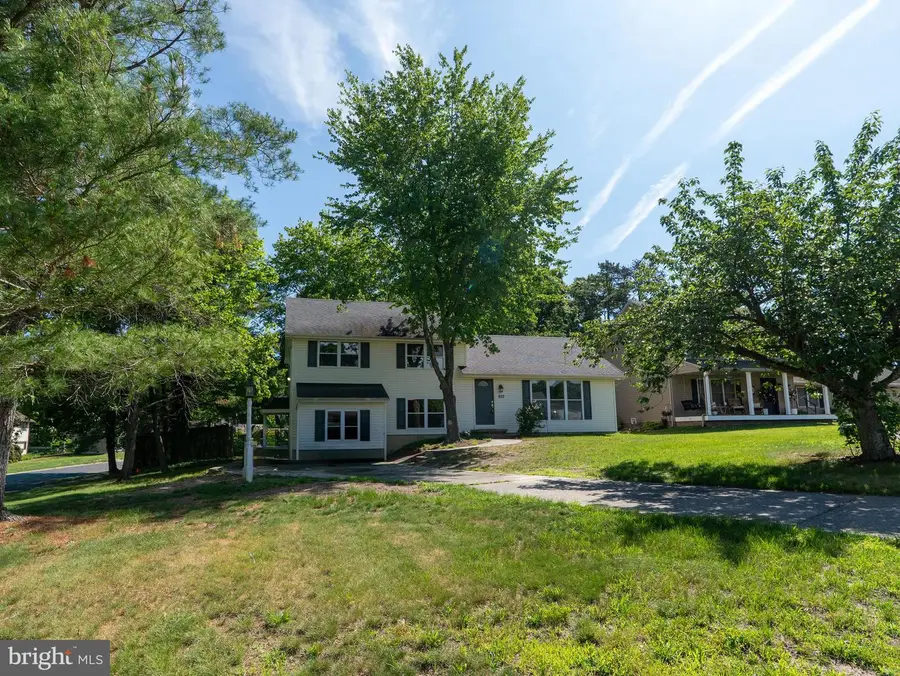 622 Westover Ct, Williamstown, NJ 08094 - #3