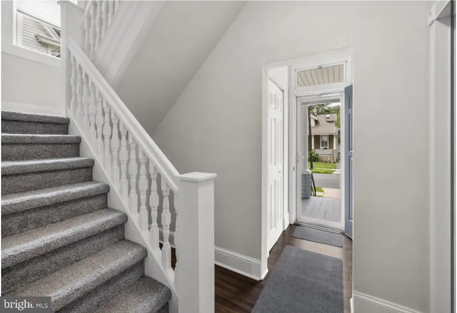 227 W Olive St, Westville, NJ 08093 - #3