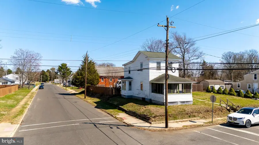 231 N Main St, Clayton, NJ 08312 - #3