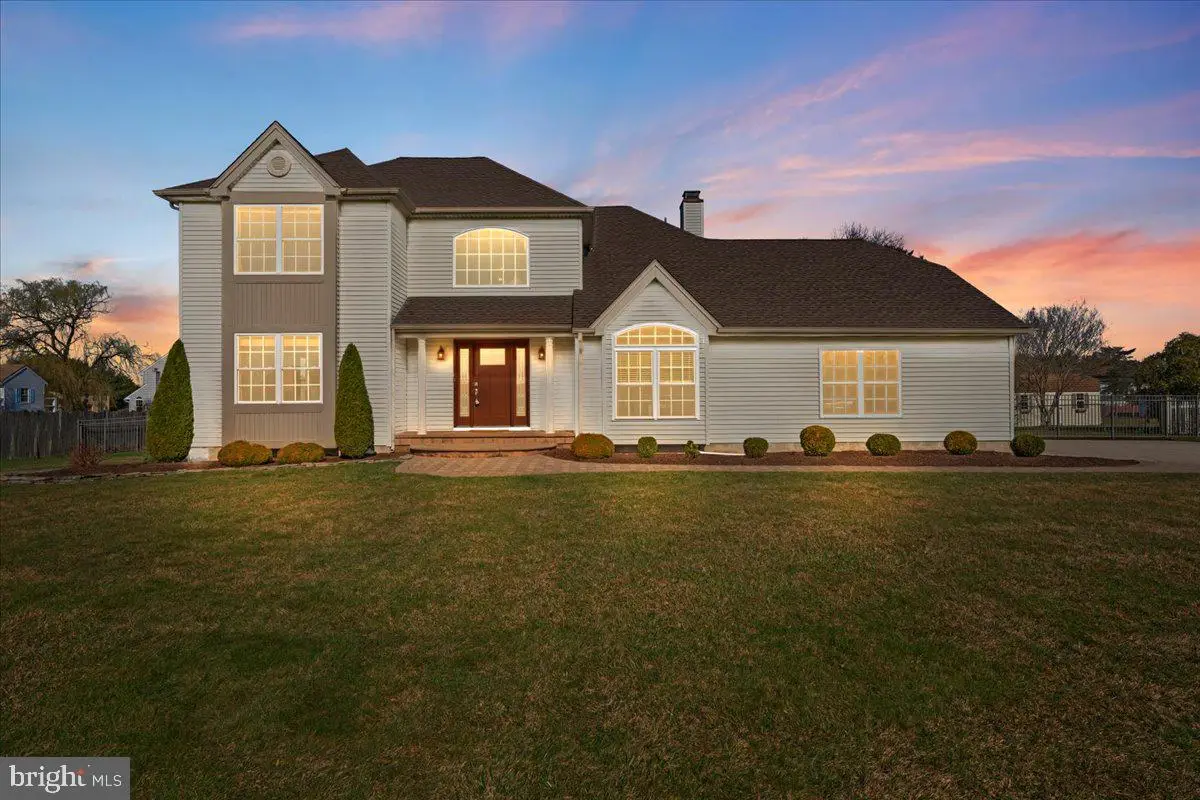 66 Plum Tree Dr, Sewell, NJ 08080 - #1