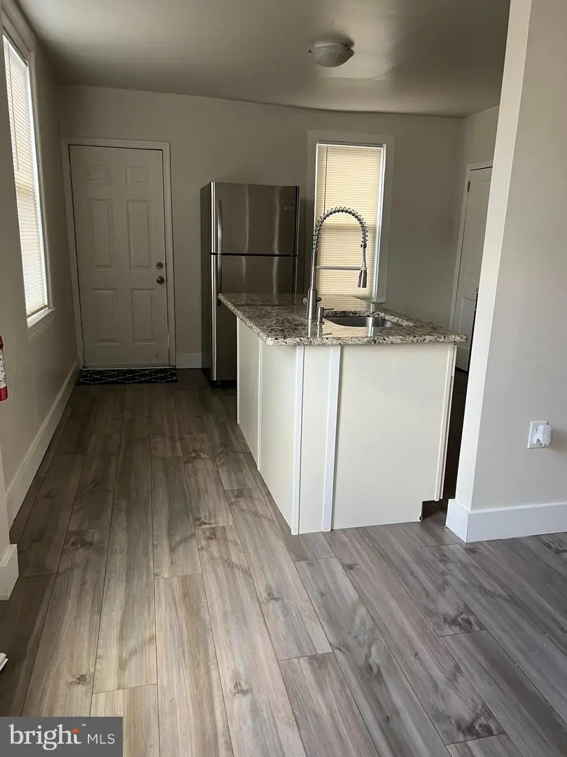 22-24 Dare St, Woodbury, NJ 08096 - #2