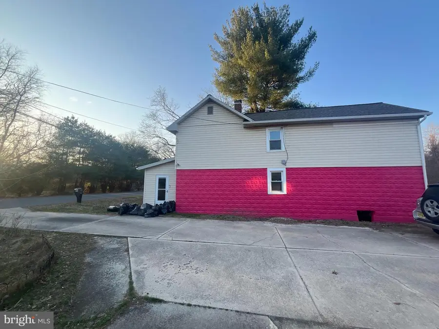 121 Peace Ln, Glassboro, NJ 08028 - #2