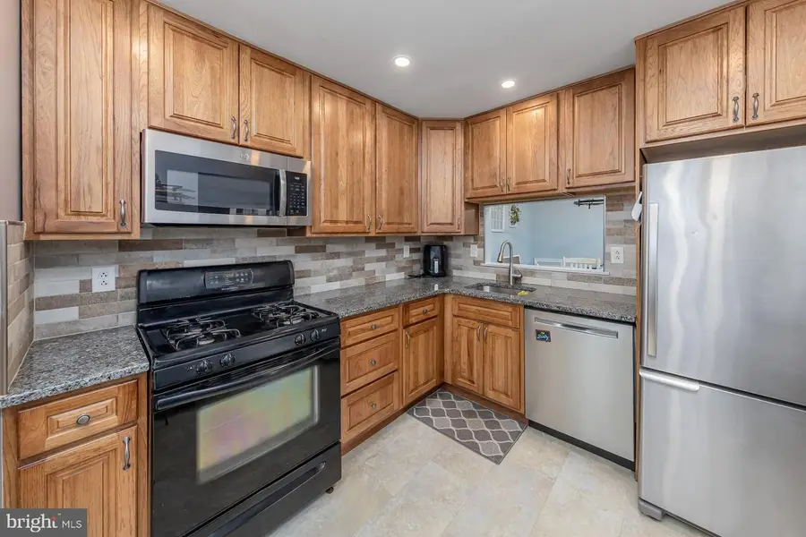 2501 Thistledown Ct, Sewell, NJ 08080 - #3