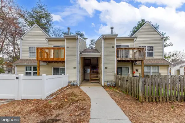 1065 Tristram Cir, MANTUA, NJ 08051