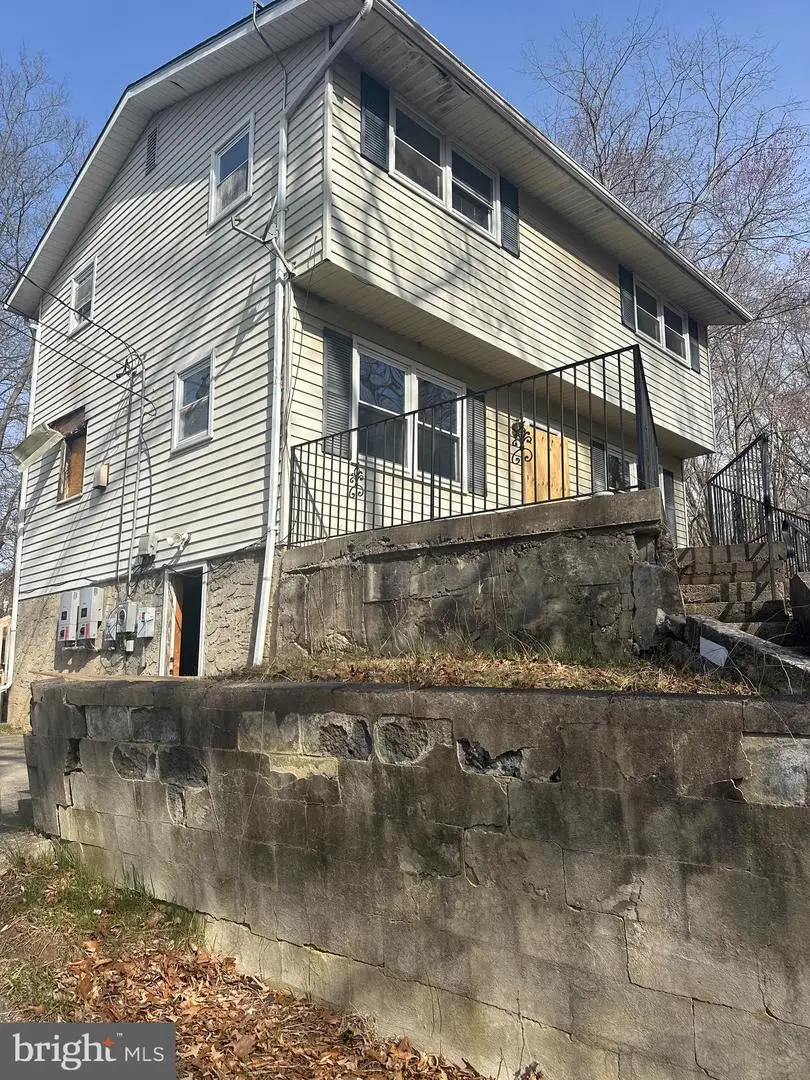 8 Mt Calvary Ln, Mullica Hill, NJ 08062 - #1