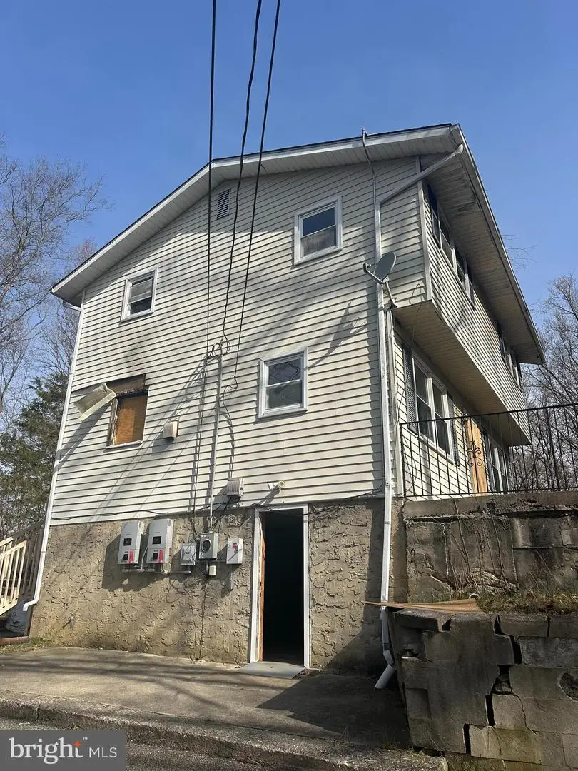 8 Mt Calvary Ln, Mullica Hill, NJ 08062 - #3