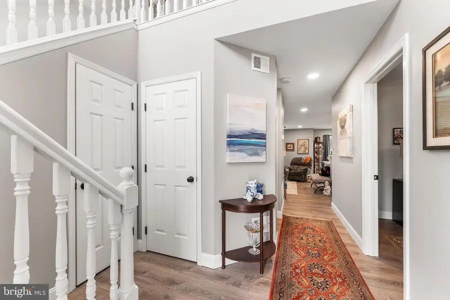 748 Quail Pl, Woodbury, NJ 08096 - #2