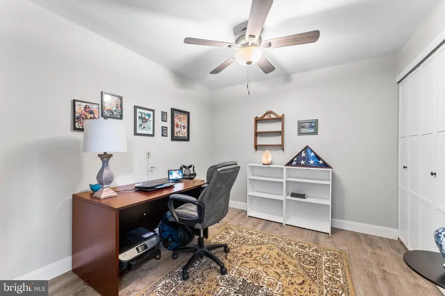 748 Quail Pl, Woodbury, NJ 08096 - #3