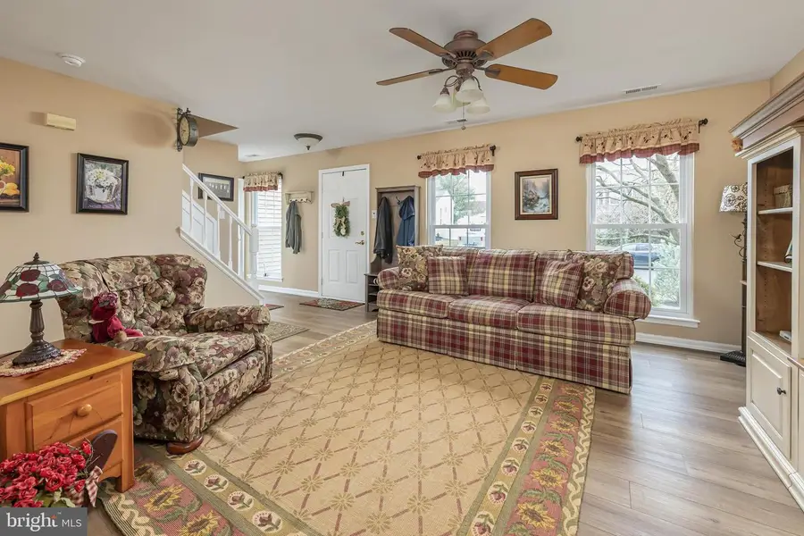 15 Stag Run, Sewell, NJ 08080 - #3