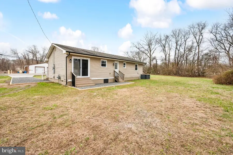 217 Stanger Ave, Glassboro, NJ 08028 - #2