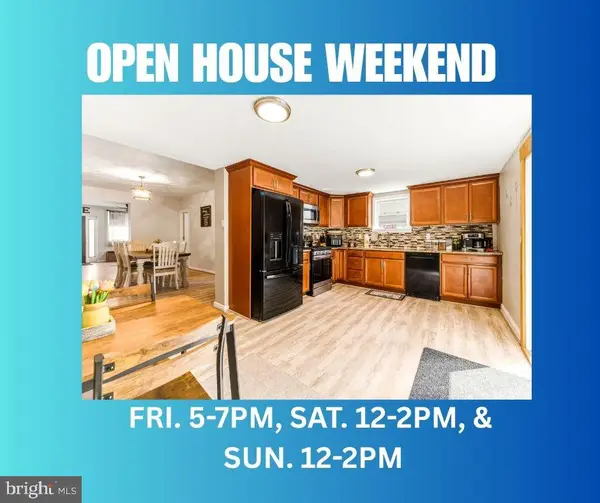 1013 Delsea Dr, FRANKLINVILLE, NJ 08322