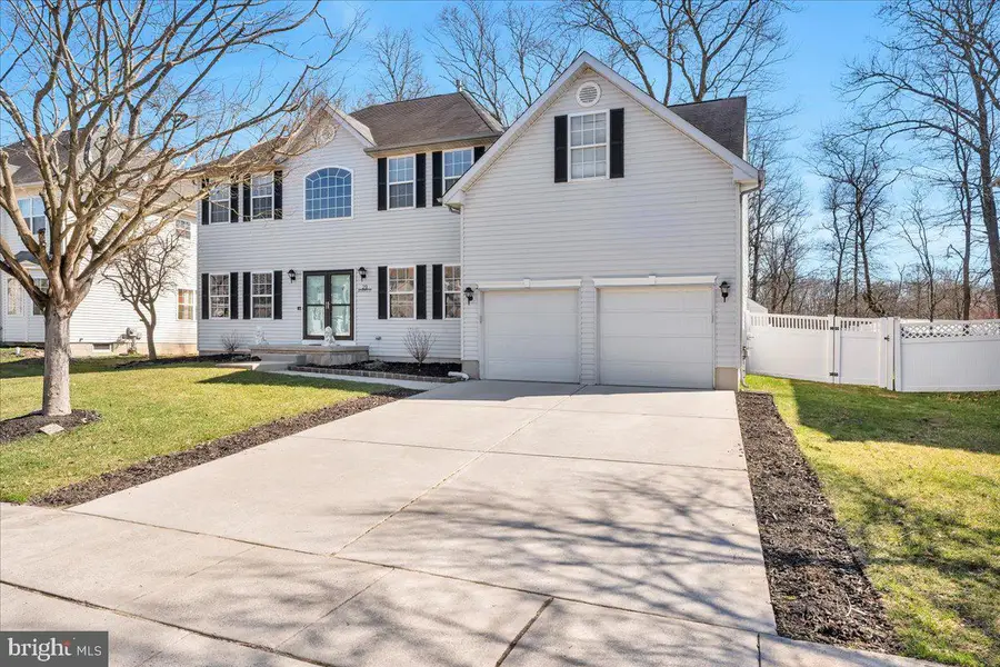 29 Downs St, Clayton, NJ 08312 - #3