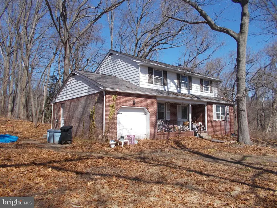 1011 Cattell Rd, Wenonah, NJ 08090 - #2