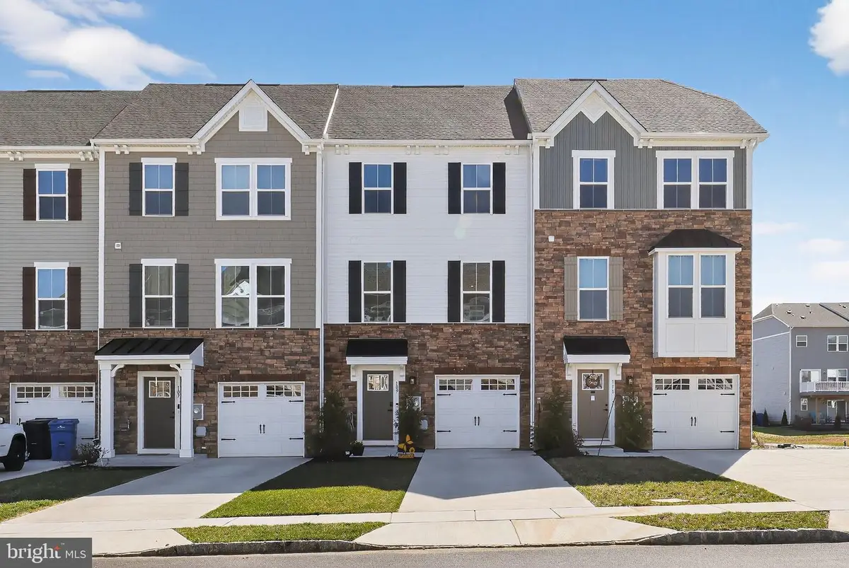 109 Waterford Way, Woolwich, NJ 08085 - #1