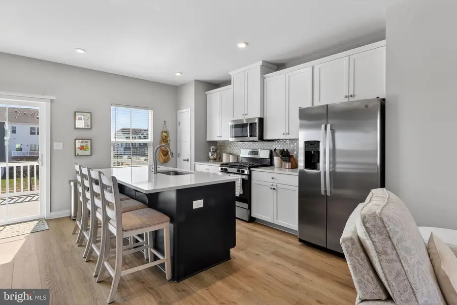 109 Waterford Way, Woolwich, NJ 08085 - #3