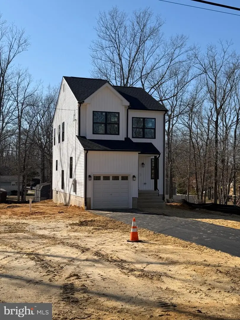 1463 11th Ave, Williamstown, NJ 08094 - #1