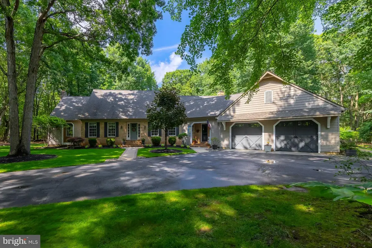11 St Johns Ln, Mullica Hill, NJ 08062 - #1