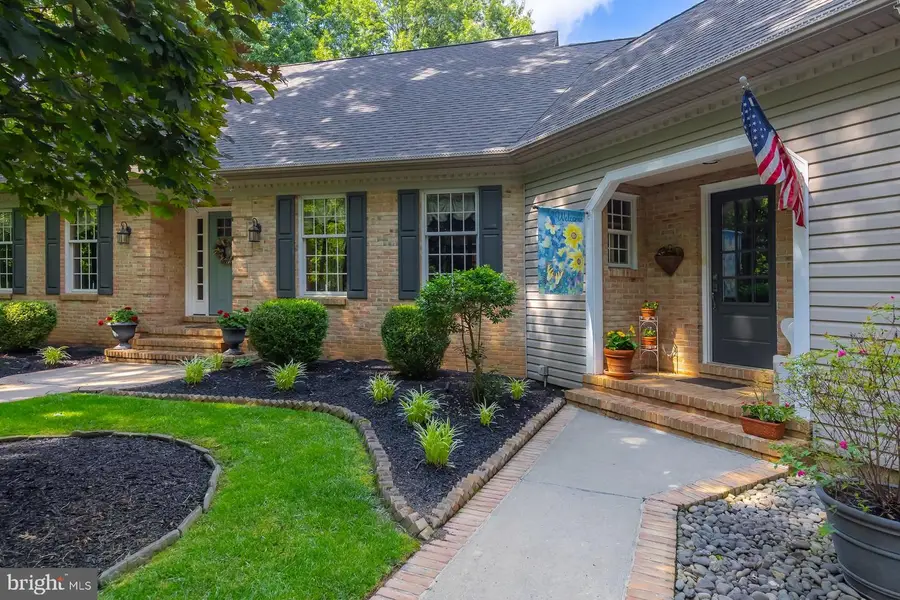 11 St Johns Ln, Mullica Hill, NJ 08062 - #3