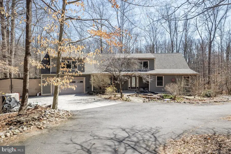 735 Leslie Ave, Wenonah, NJ 08090 - #2