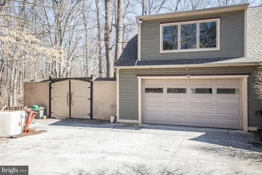 735 Leslie Ave, Wenonah, NJ 08090 - #3