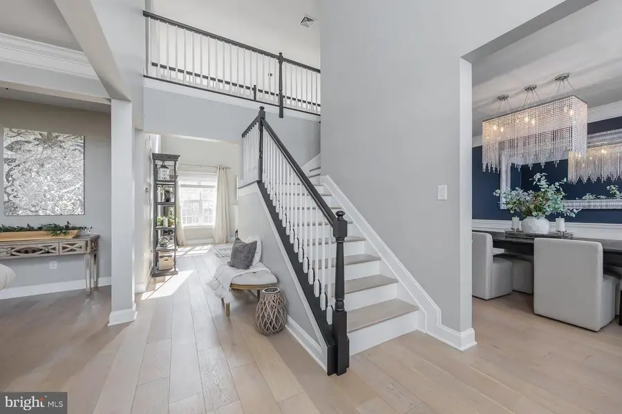 204 Brodie Ct, Mullica Hill, NJ 08062 - #2