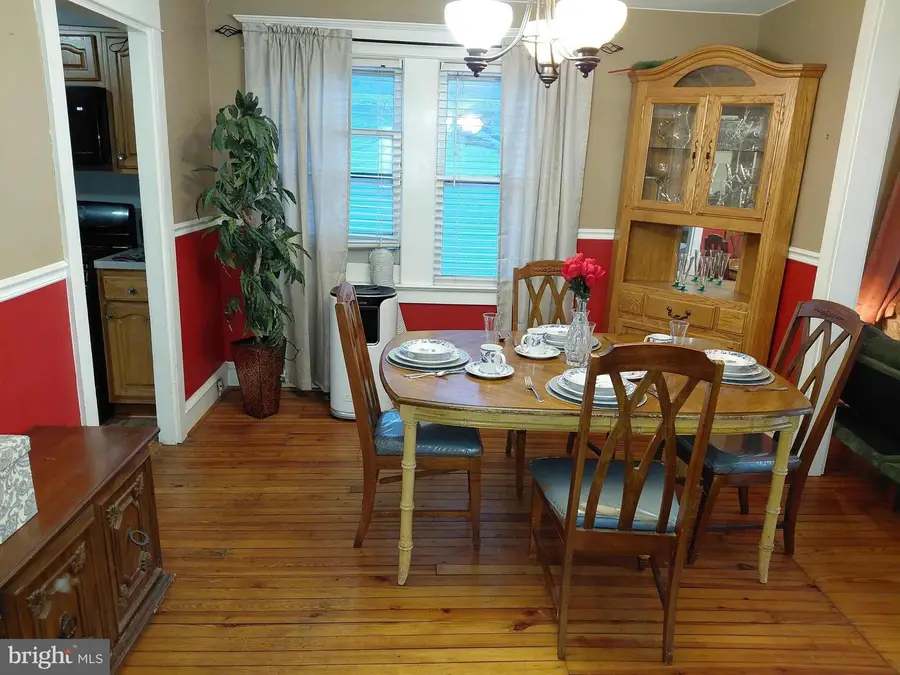 513 Beacon Ave, Paulsboro, NJ 08066 - #3