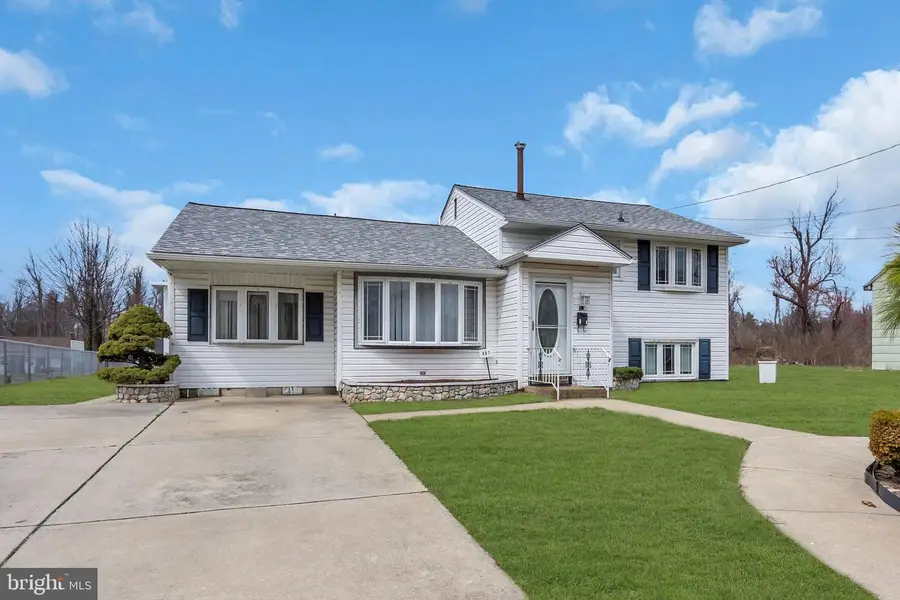 103 Carver Dr, Wenonah, NJ 08090 - #3