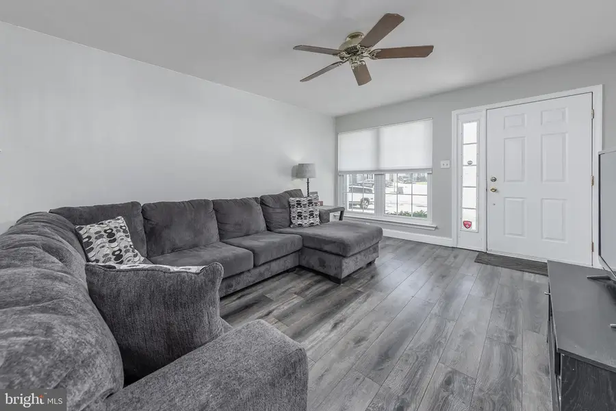 68 Kerry Lynn Ct, Williamstown, NJ 08094 - #2