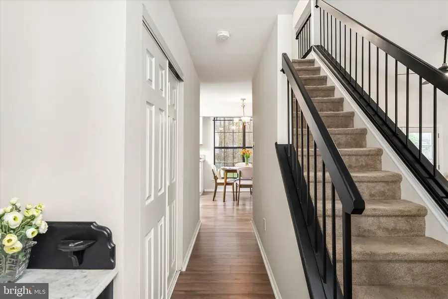 400 Wilson Ave, West Deptford, NJ 08096 - #2