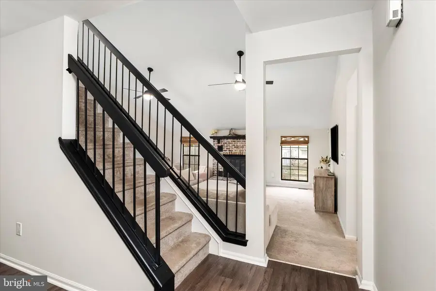 400 Wilson Ave, West Deptford, NJ 08096 - #3