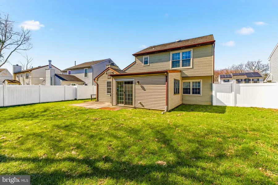 119 Robins Run W, Swedesboro, NJ 08085 - #2