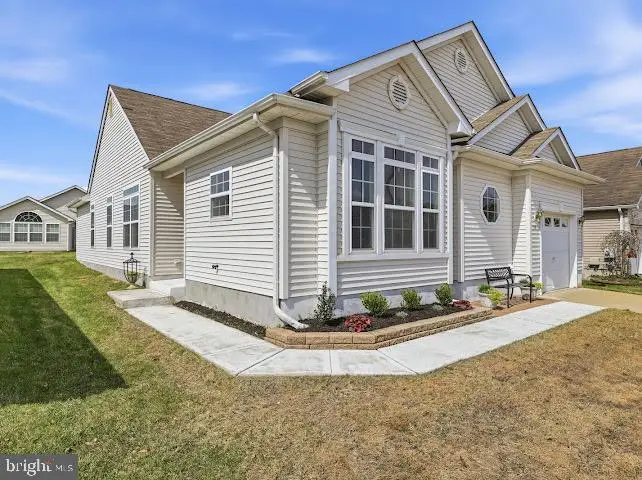 539 Riviera Dr, Williamstown, NJ 08094 - #3